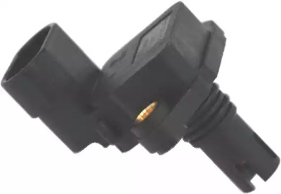 WILMINK GROUP wg1407385 -  Датчик, давление во впускной трубе